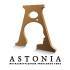 Астониа, рекламное интернет-агентство полного цикла, ООО - Город Москва Astonia_logo_70x70.jpg