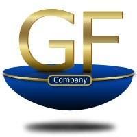 Маркетинговое агентство "GF Company", ООО - Город Санкт-Петербург image.jpg