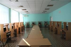 Компьютерные курсы город Салават (УГНТУ) Город Уфа