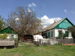 Дом в селе Малокирсановка Снимок экрана 2013-08-06 в 1.40.49.png