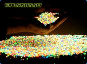 Светящийся камень glow-sand.jpg