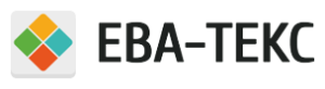 ООО "ЕВА-Текс" - Город Иваново evatex37-logo-bg.png