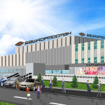 В Башкирии появится первый торговый центр с Destination Point  trc.png