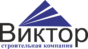 Строительство зданий в Красноярске лого виктор.png