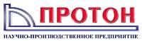 Протон Сайт Магазин Саратов