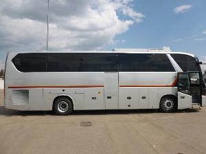 Автобус в Белгороде P1000034.JPG