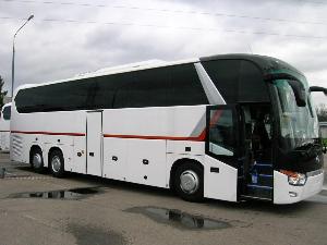 Автобус в Белгороде DSCN4376.JPG