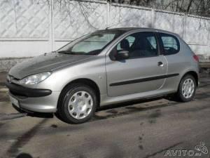 Peugeot 206, 2006 45799454.jpg