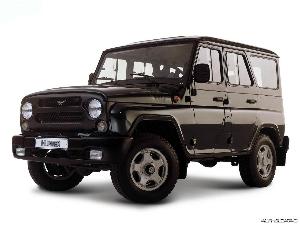 Легковой автомобиль в Ухте uaz_315195_hunter_3.jpg