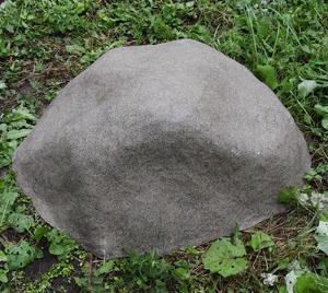 Искусственный камень в Иваново site_2.jpg