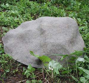 Искусственный камень в Иваново site_1.jpg