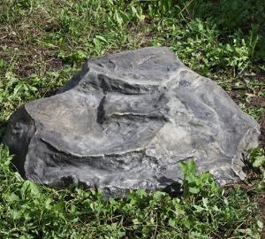 Искусственный камень в Иваново site_4.jpg