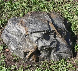 Искусственный камень в Иваново site_6.jpg