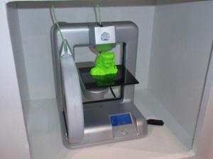 3D Принтер в Москве p1120870-8945244.jpg