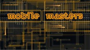 "Mobile masters", компания - Город Уфа