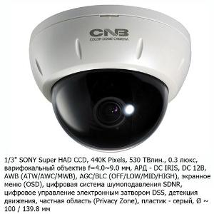 Камера видеонаблюдения в Волгограде 2dbdebcafb9ec3313d9500cca64a416d.jpg