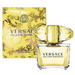 Духи Versace Yellow Diamond-бвм-80кб.jpg