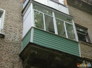Остекление балконов в Волгограде 668929546.jpg
