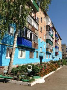 Погода субханкулово на 3. Субханкулово село в башкортостане. Южная 4 субханкулово. Площадь села субханкулово. Субханкулово школа.