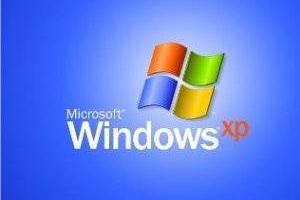 Установка WINDOWS 7, Vista, XP на компьютер, ноутбук, нетбук, программ, полная антивирусная и сетевая Город Уфа