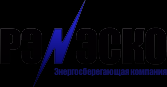 Компания РЭНЭСКО -  logo.png