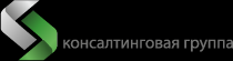 Вступление в СРО в Москве logo4.png