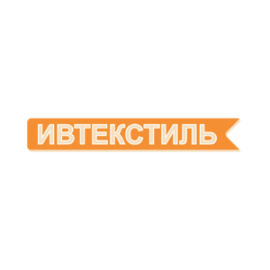 Ивановский текстиль - Город Иваново ivtextil_logo_4ss.png