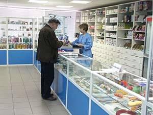 В аптеках ГУП «Башфармация» РБ пройдет акция «Здоровье мужчины» 