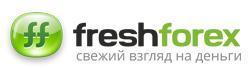 Компания «FreshForex» - Город Екатеринбург