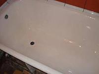 Восстановление эмали ванны в Верее i - копия.jpg