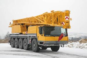 Автокран в Уфе 100 тонн Liebherr_LTM 1100.jpg