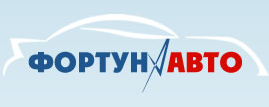 Фортуна Интернет Магазин Красноярск