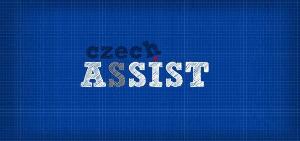 Czech-ASSIST - 