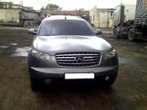 Продам INFINITY FX35 infi2.jpg