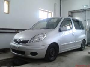 Продается Toyota Funcargo DSC00065_-8.jpg