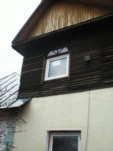 ПРОДАЕТЬСЯ ДОМ В УФЕ SDC107271.jpg