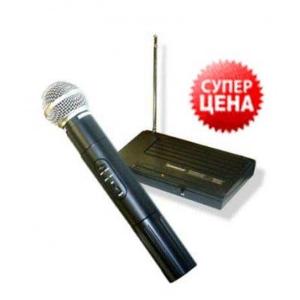 Микрофон в Москве Shure SH-2001-400x400.jpg