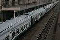 Фирменный поезд "Башкортостан" будет прибывать в Москву в более удобное время images.jpg
