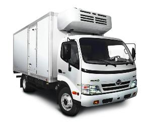 ООО Iceберг - Город Аксай 1364069627_hino500_3.jpg