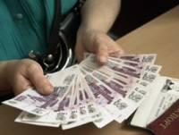 В Башкортостане увеличится пенсия ветеранам труда, не имеющим почетного звания 