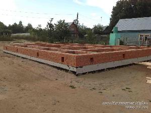 Заливка фундамента в Нижнем Новгороде фотография003.jpg