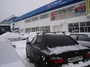 Торговое помещение в Уфе picture_0002.jpg