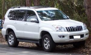 Toyota Land Cruiser Prado Diesel 800px-2003-2007_Toyota_Land_Cruiser_Prado_02.jpg