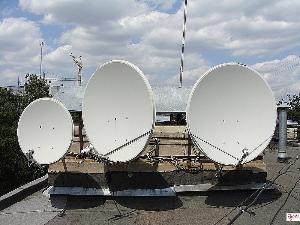 Установка спутникового телевидения в Сергиевом Посаде спутник.jpg