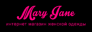 Mary Jane - Город Уфа 01.png
