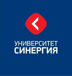 Пермский региональный офис Университета "Синергия" - Город Пермь