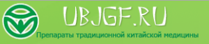Интернет Магазин Китайской Медицины Благовещенск