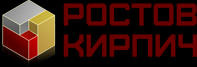 Общество с ограниченной ответственностью "СтройИнвест" - Город Ростов-на-Дону