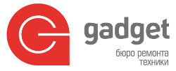 СРОЧНЫЙ РЕМОНТ СОТОВЫХ ТЕЛЕФОНОВ, ЛЮБОЙ СЛОЖНОСТИ В GADGETUFA logo.png