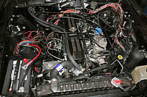 Автосервис в Уфе batterycables_7918_resized.gif